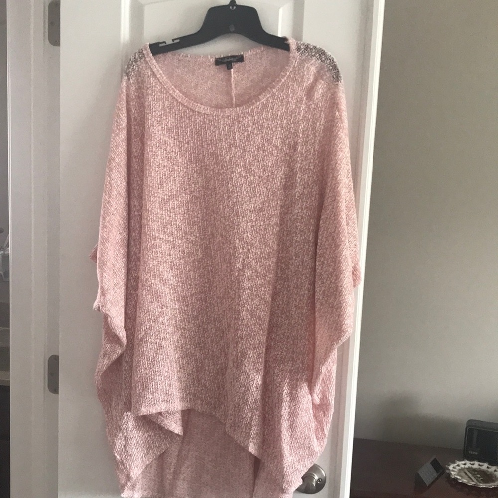 Andree by Unit Size 2x
